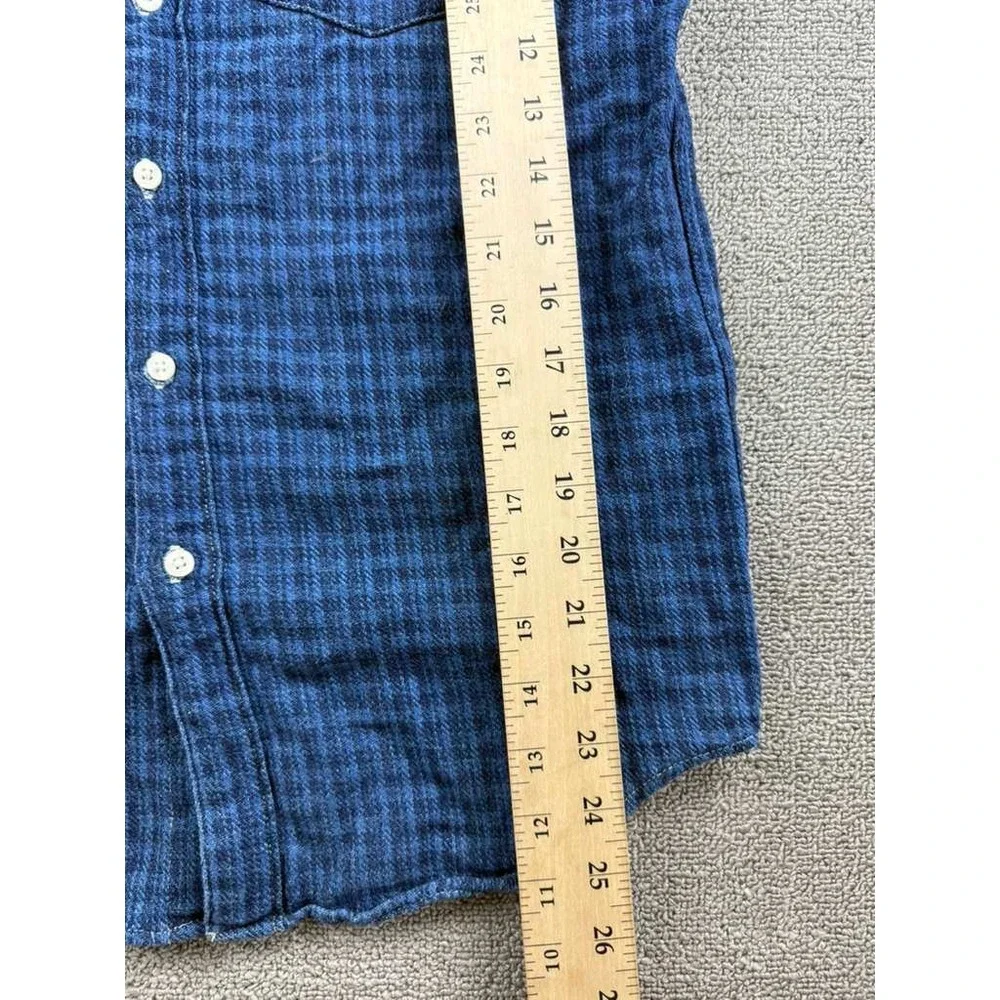 J. Crew crew classic