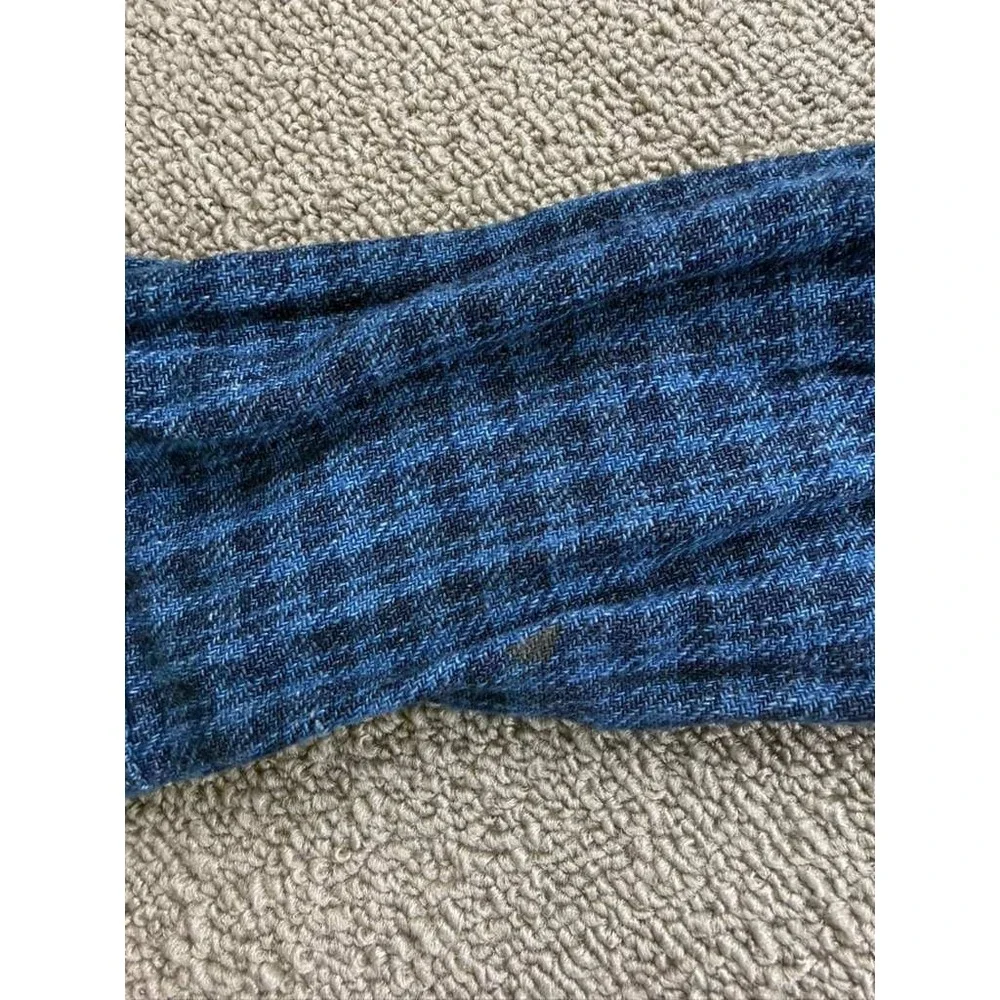 J. Crew crew classic