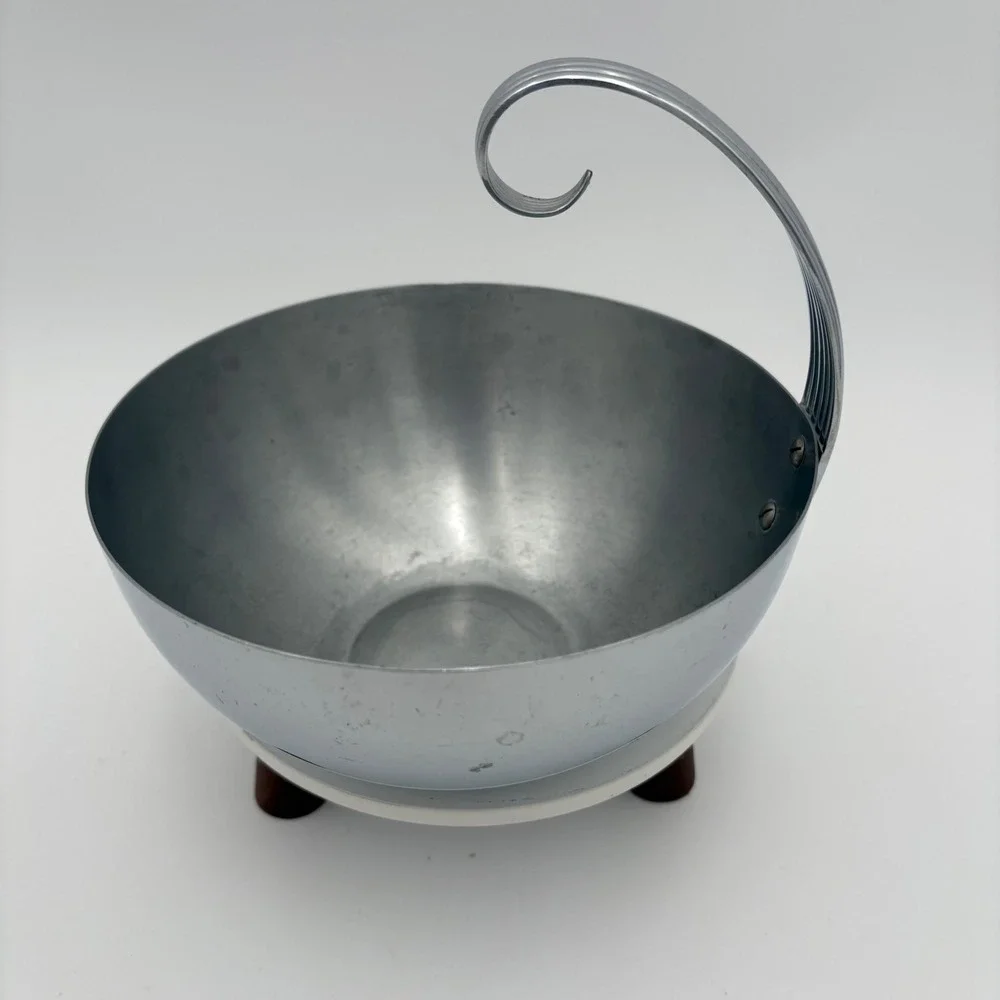 N/A good antique