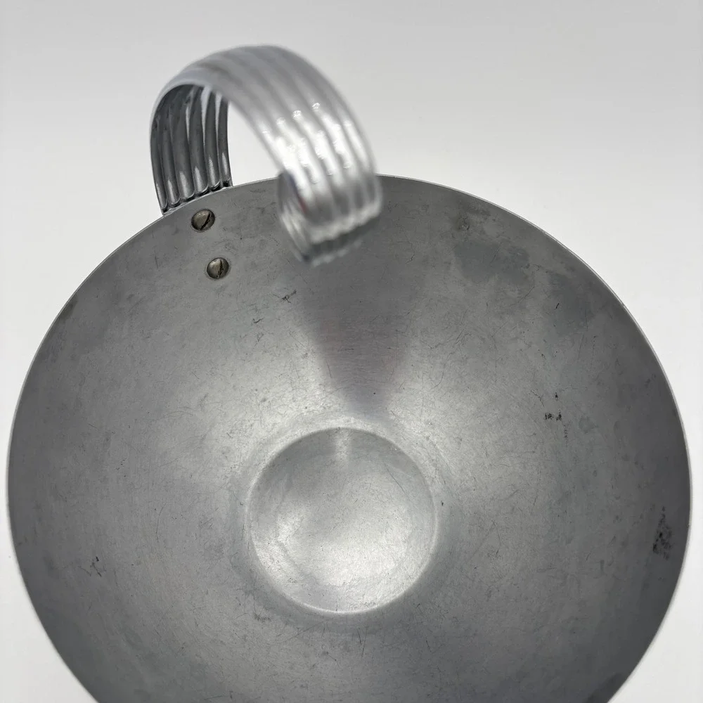 N/A good antique