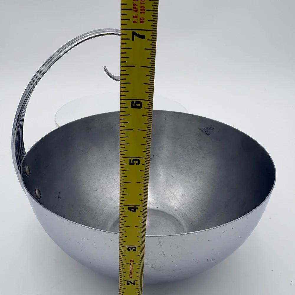 N/A good antique