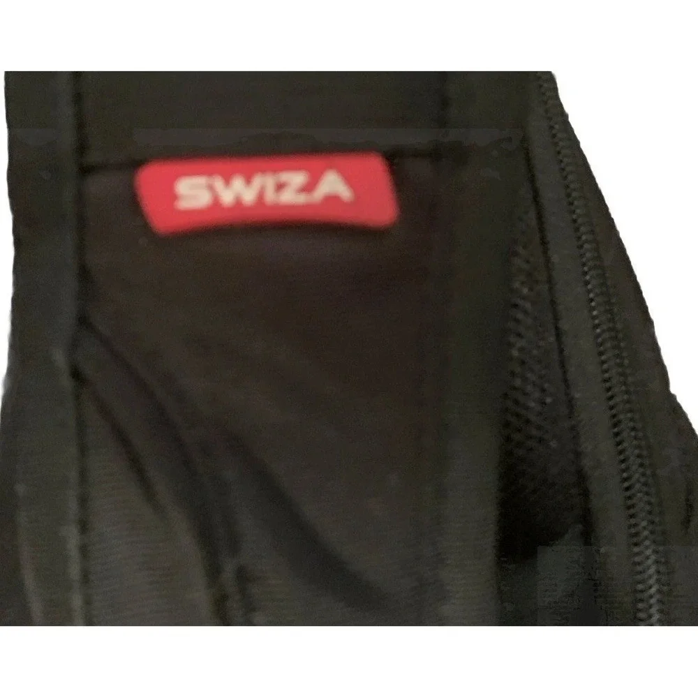 Swiza universal drone