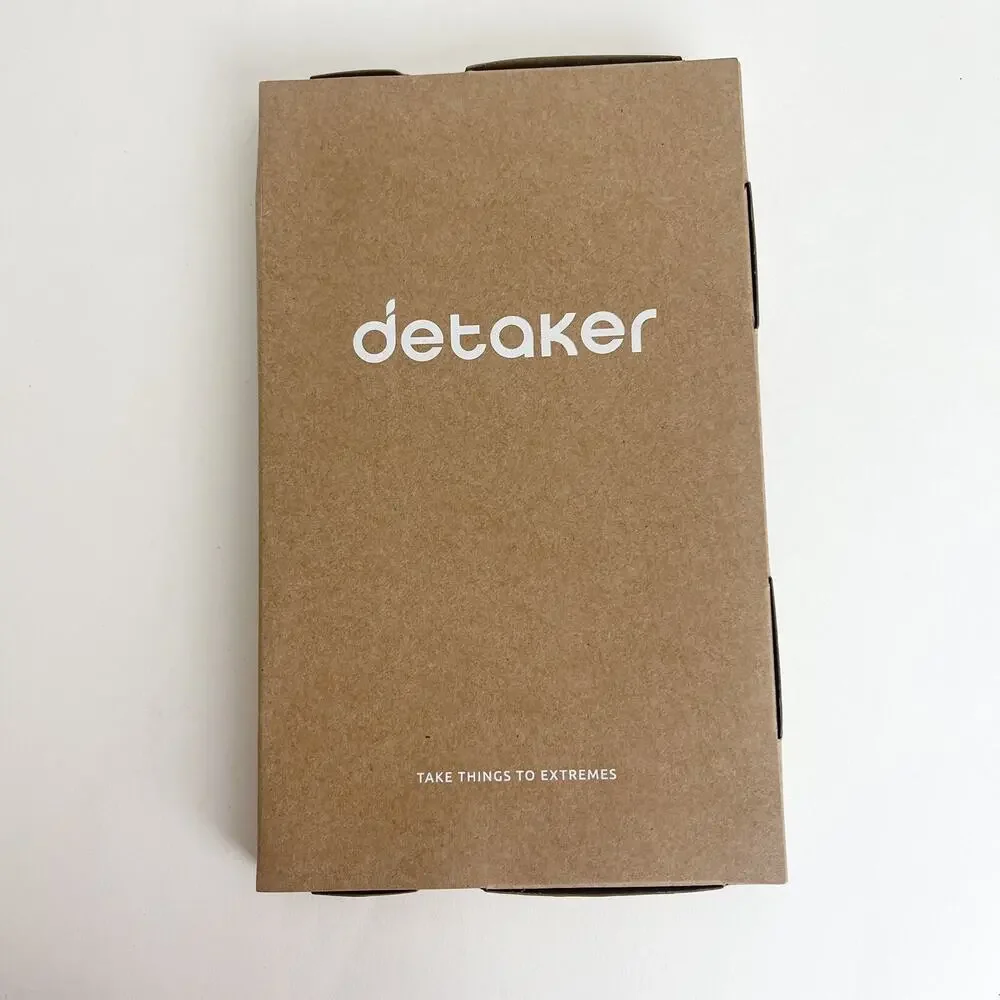 Detaker iphone 11