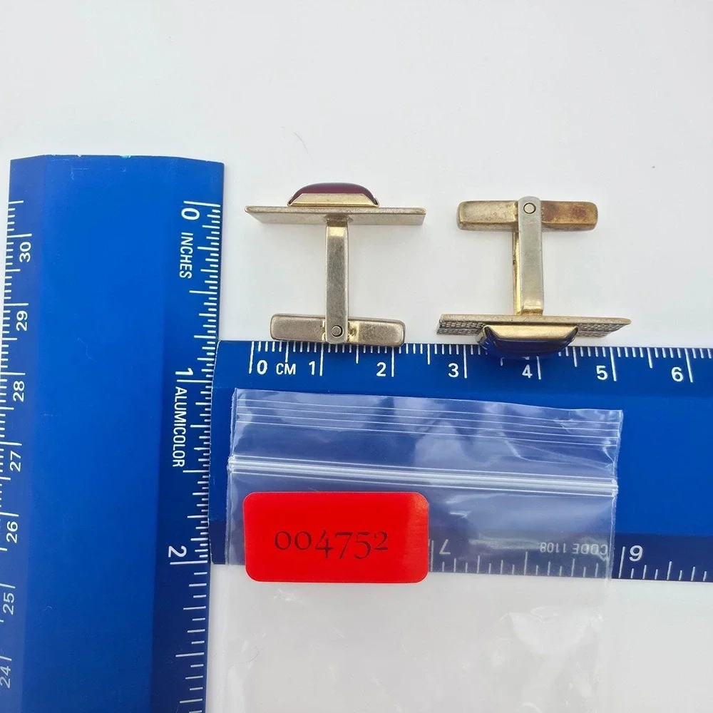 Manleigh item excellent
