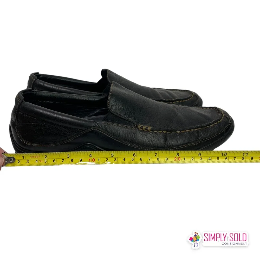 Cole Haan cole haan