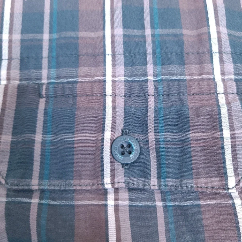 The North Face pre owned