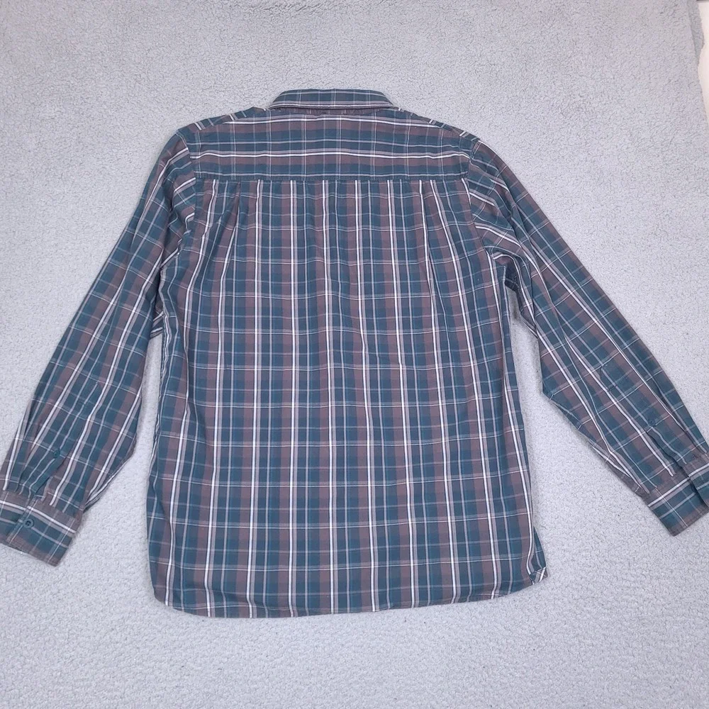 The North Face pre owned