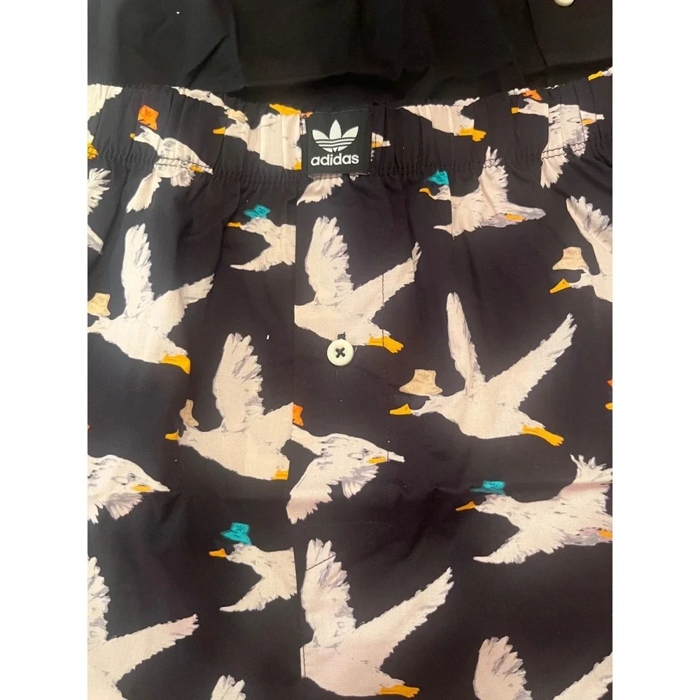 adidas cotton pack icon