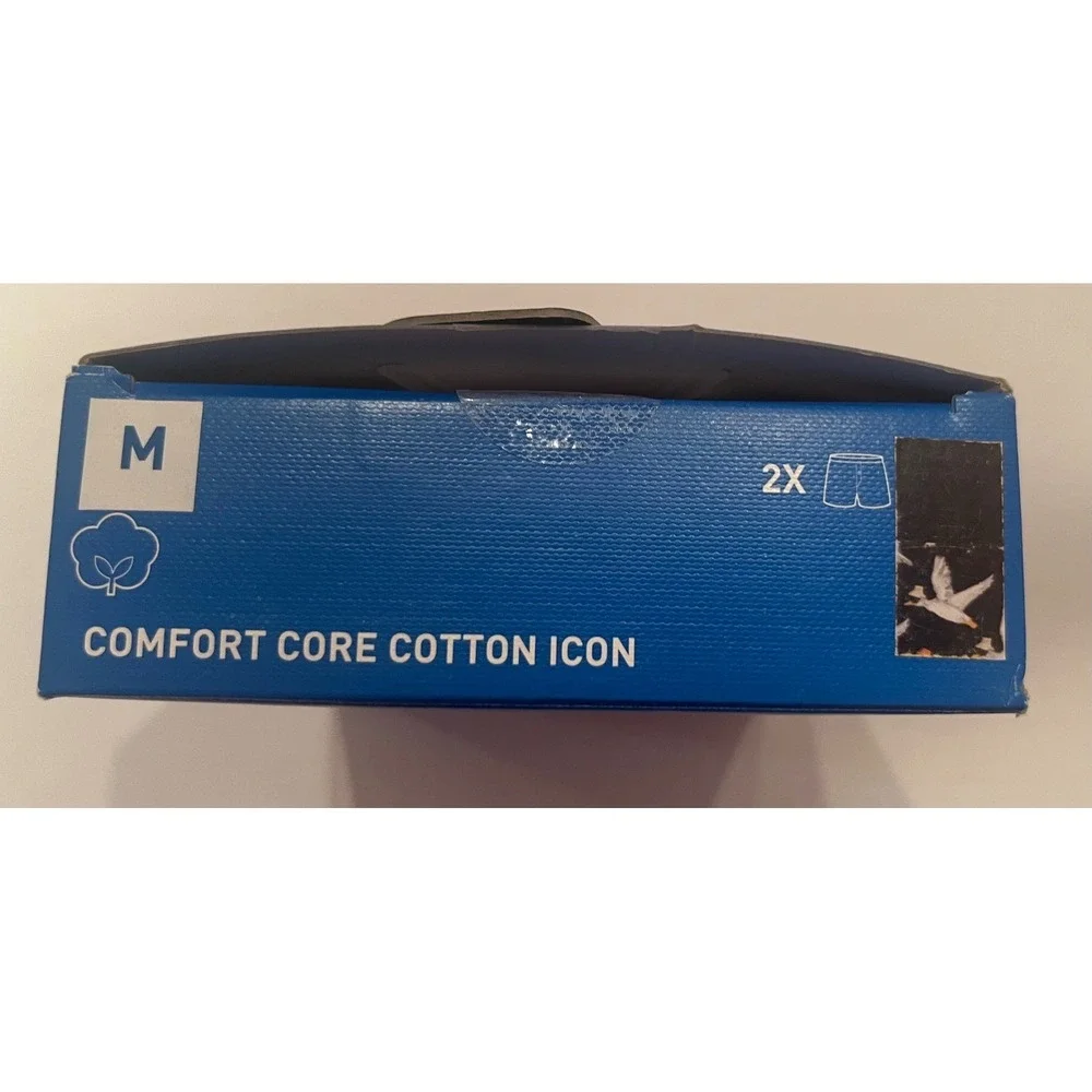 adidas 32 cotton core