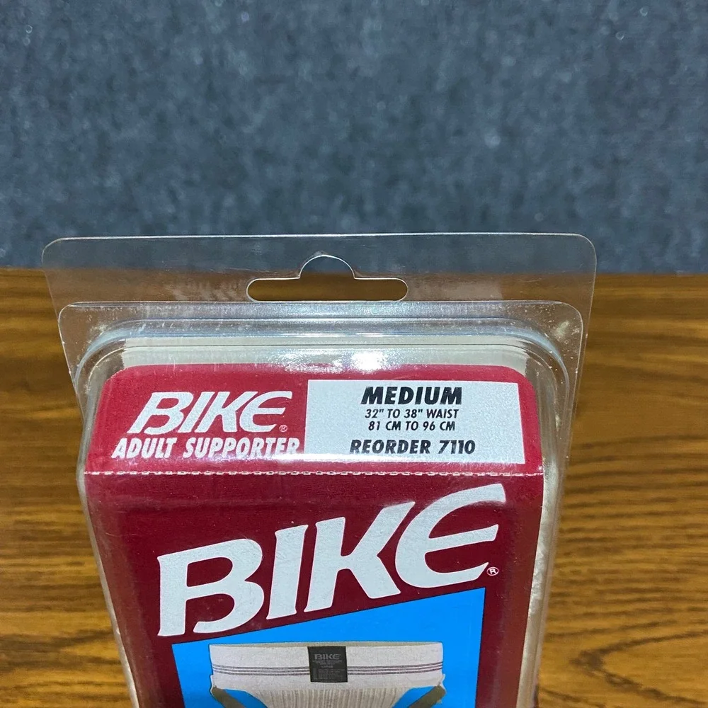 Bike Athletic Company bike athletic