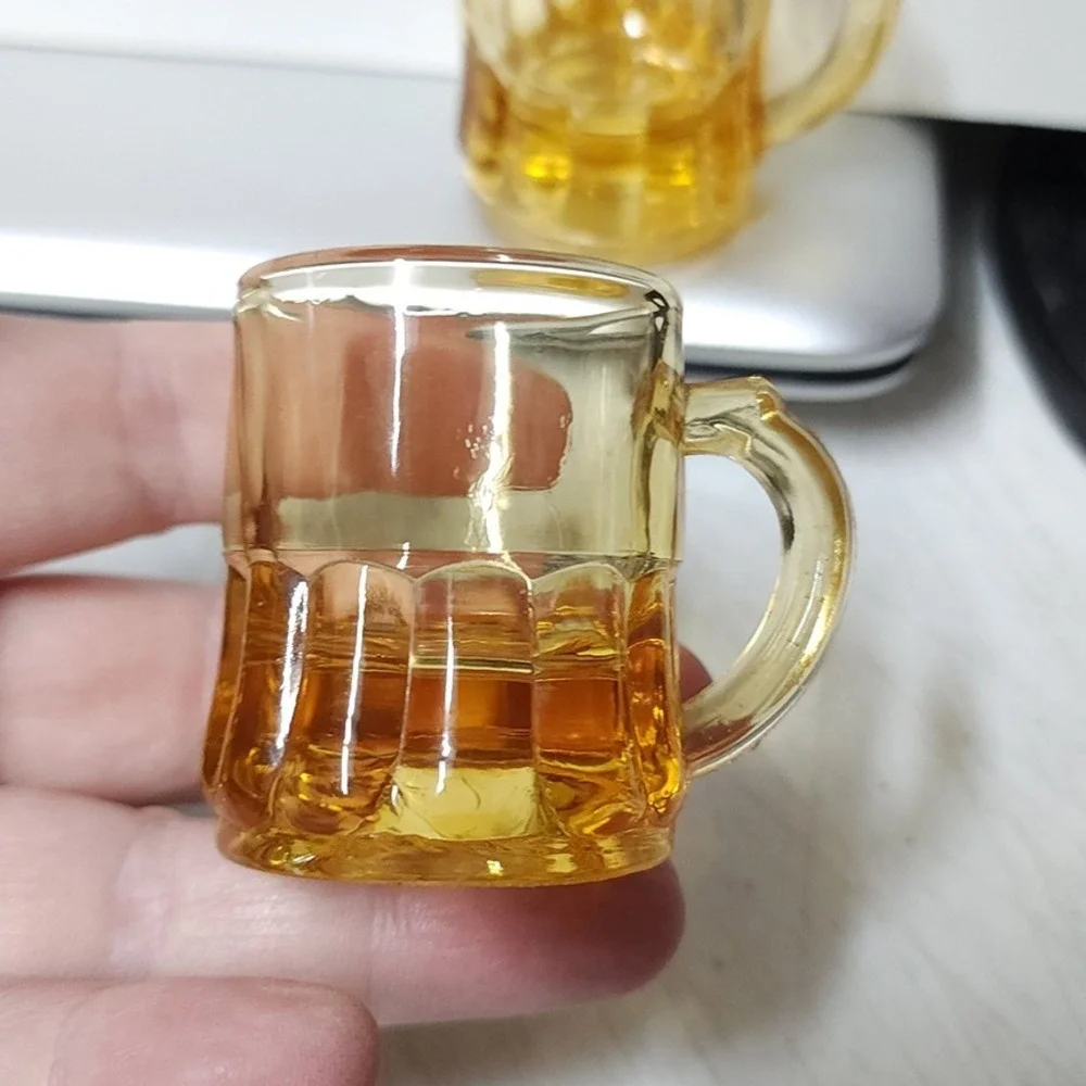 federal glass you ll