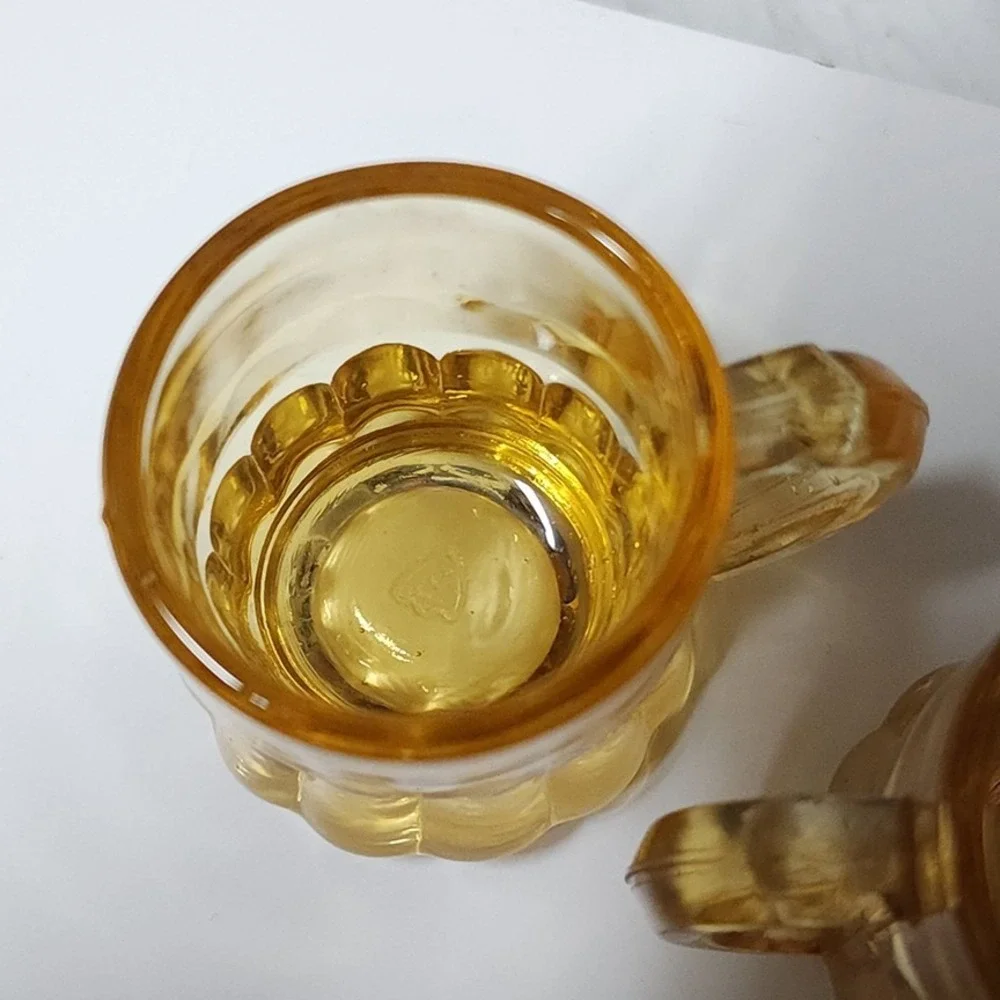 federal glass you ll