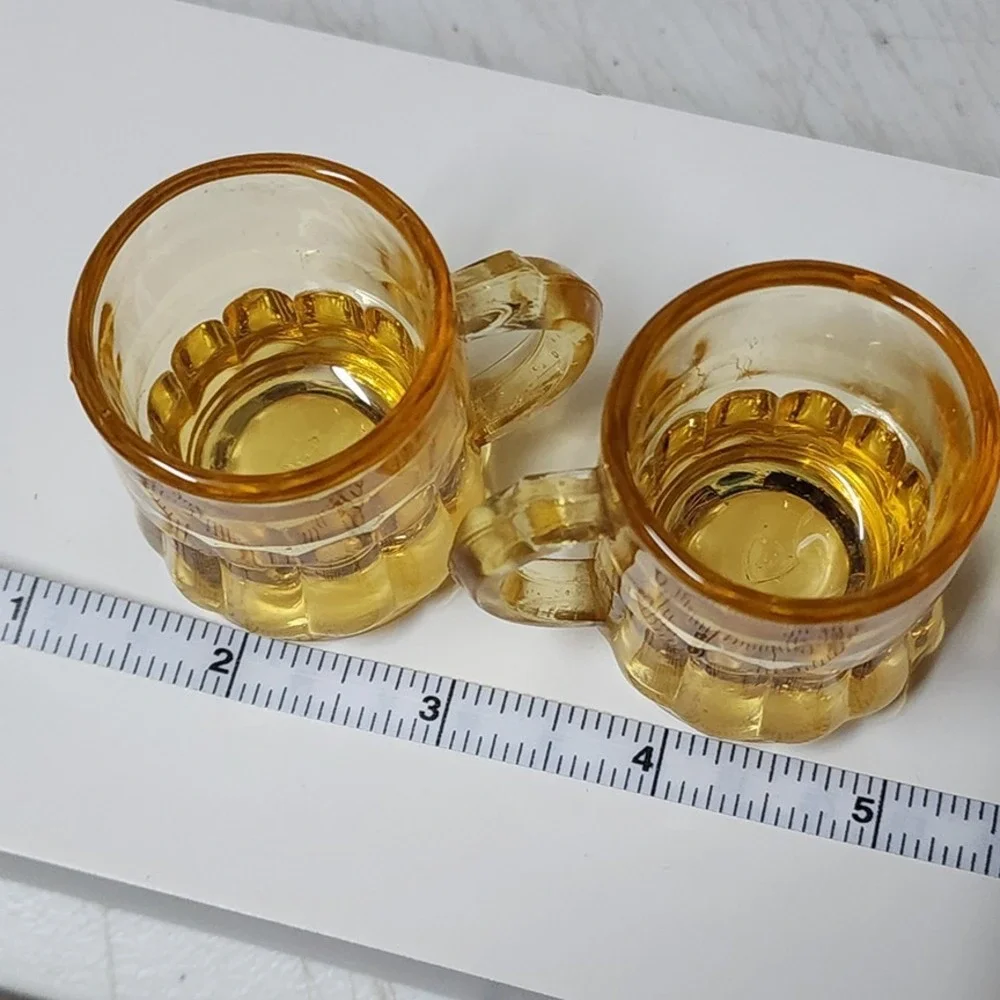 federal glass you ll
