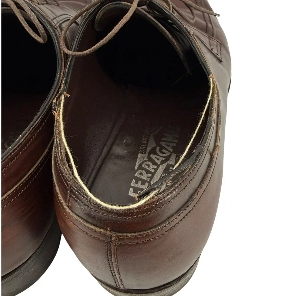 Salvatore Ferragamo salvatore ferragamo