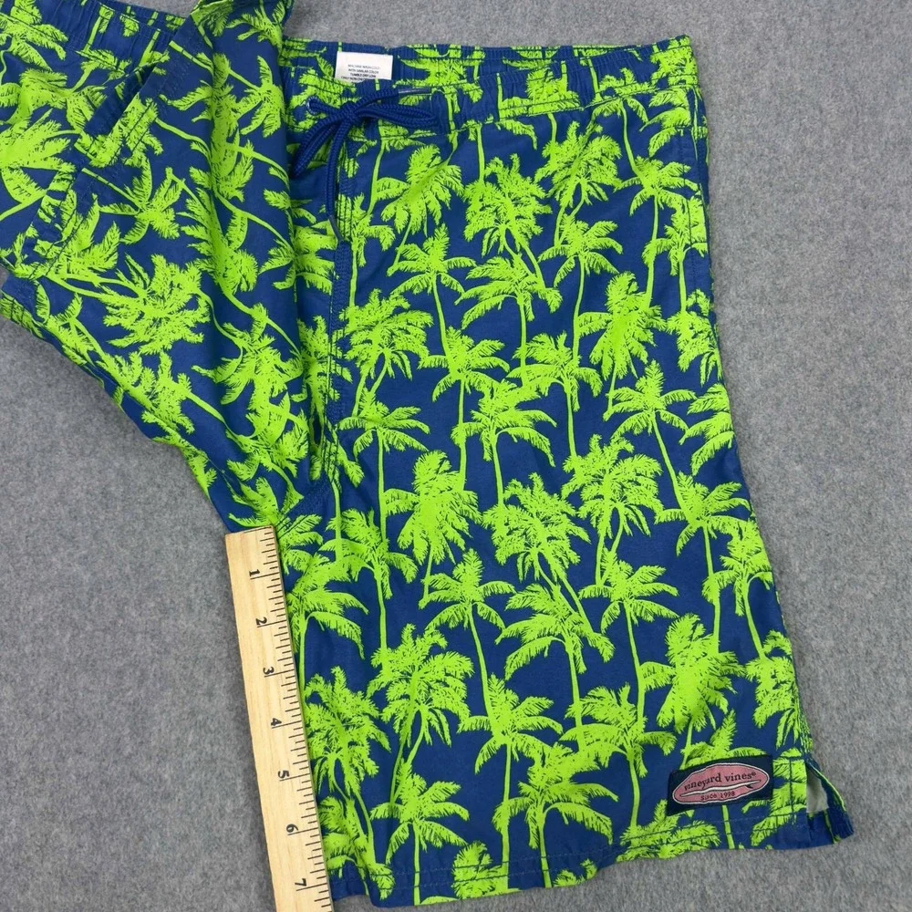 Vineyard Vines **all measurements
