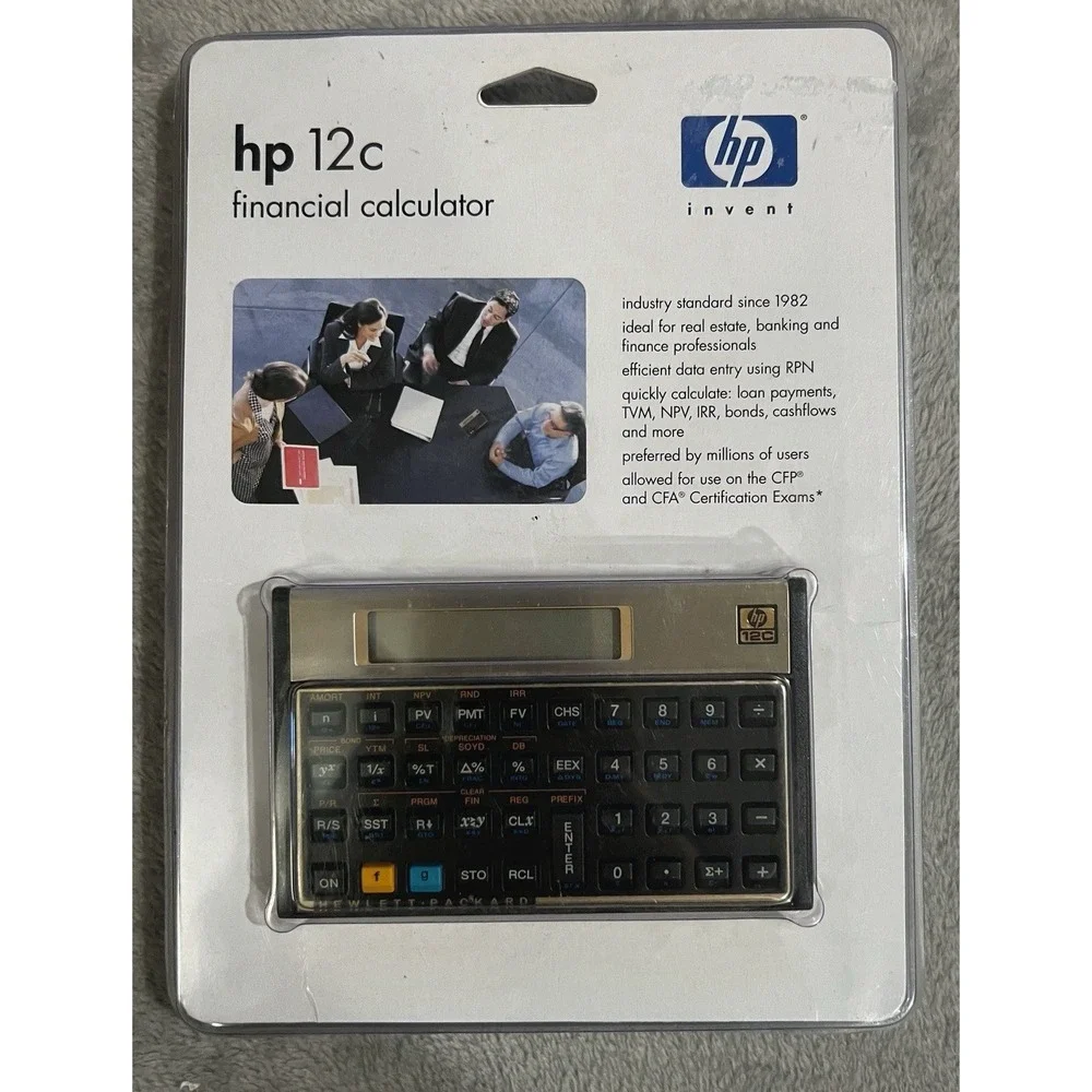 HP nib hewlett
