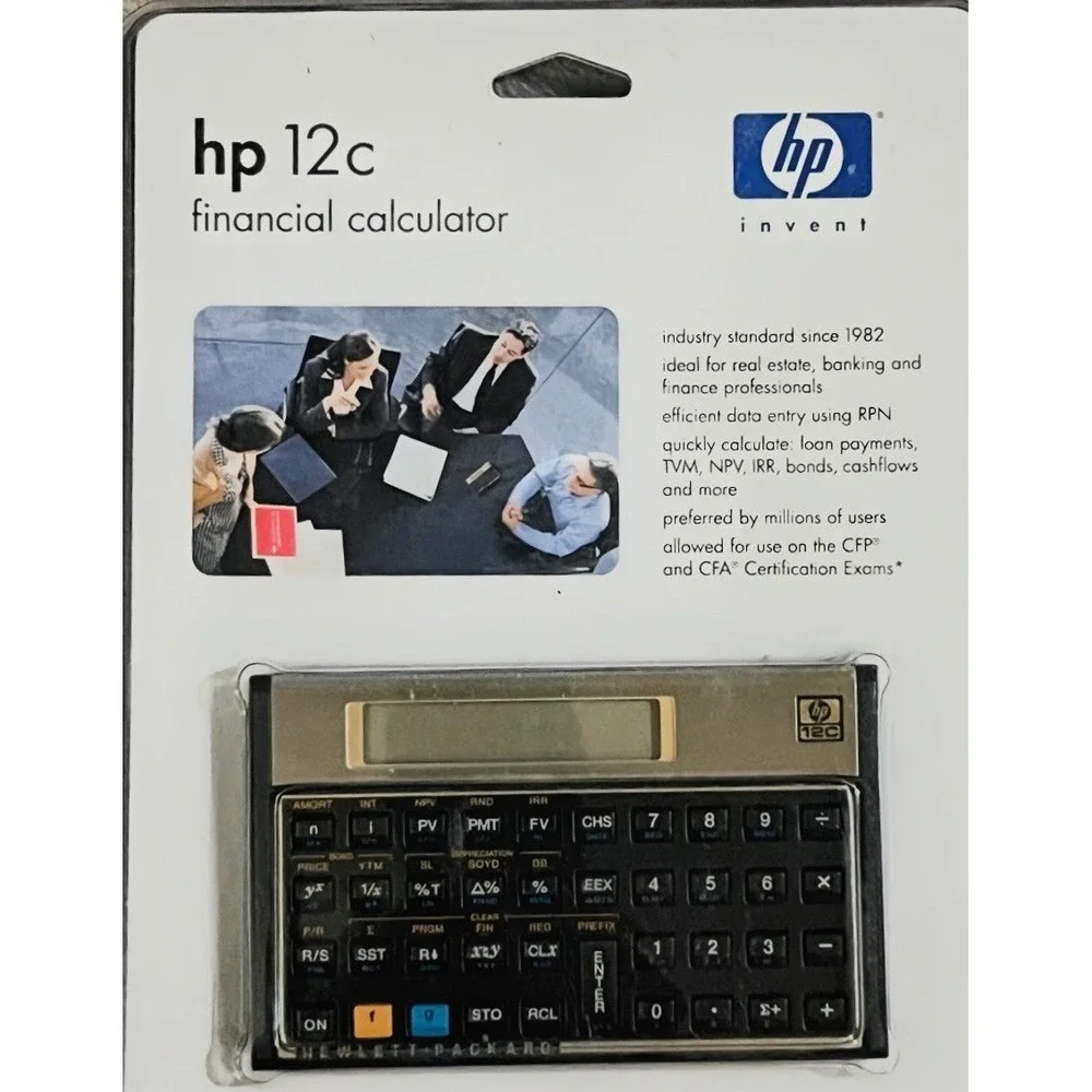 HP nib hewlett