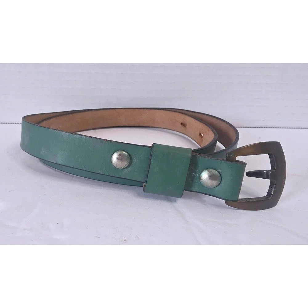 Girl Scouts authentic girl