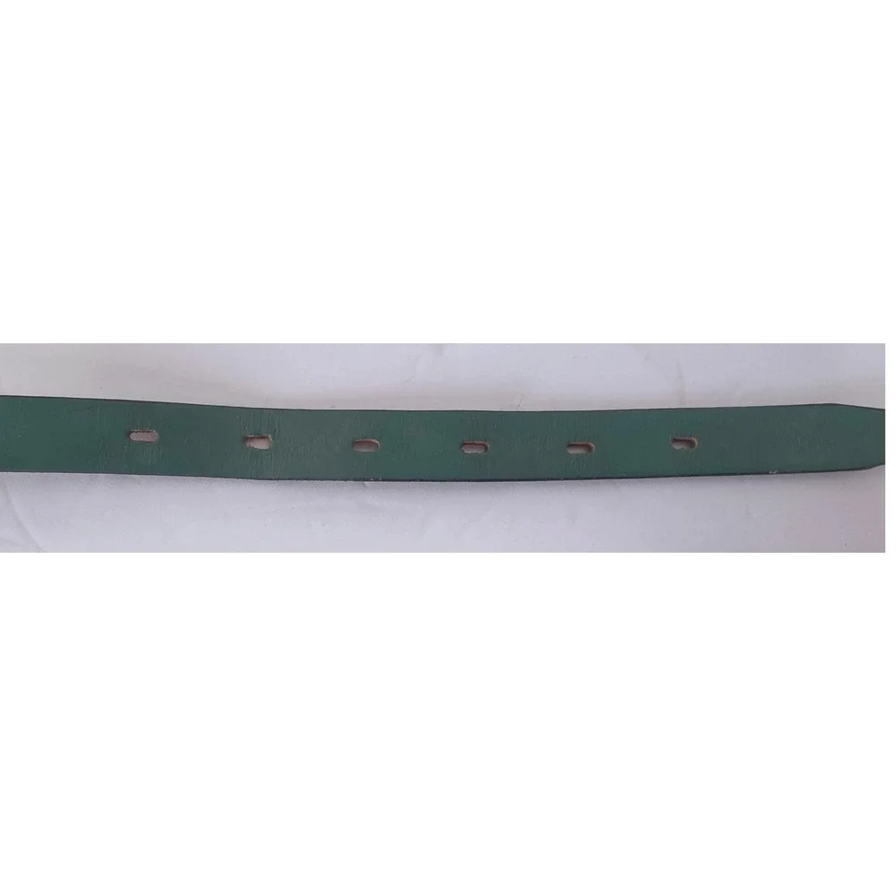 Girl Scouts authentic girl