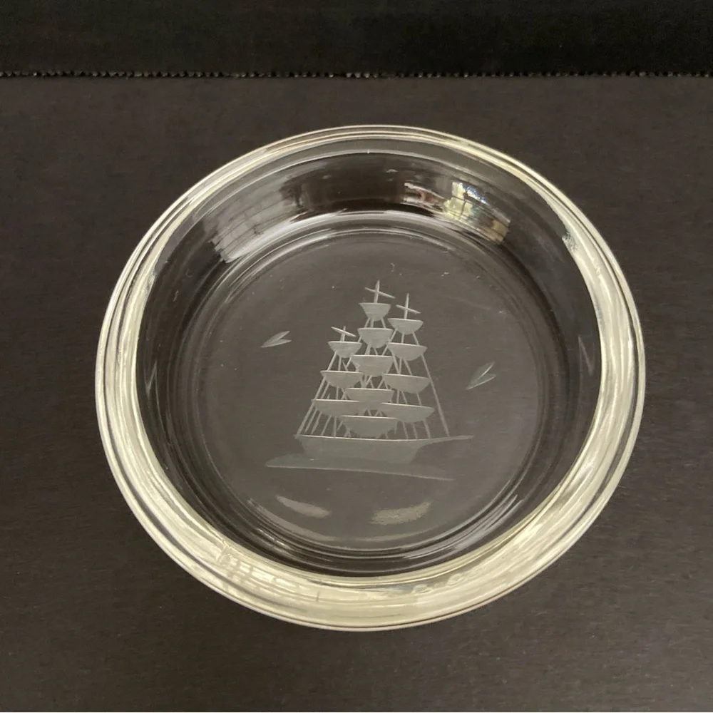 Rezler & Howell cut see