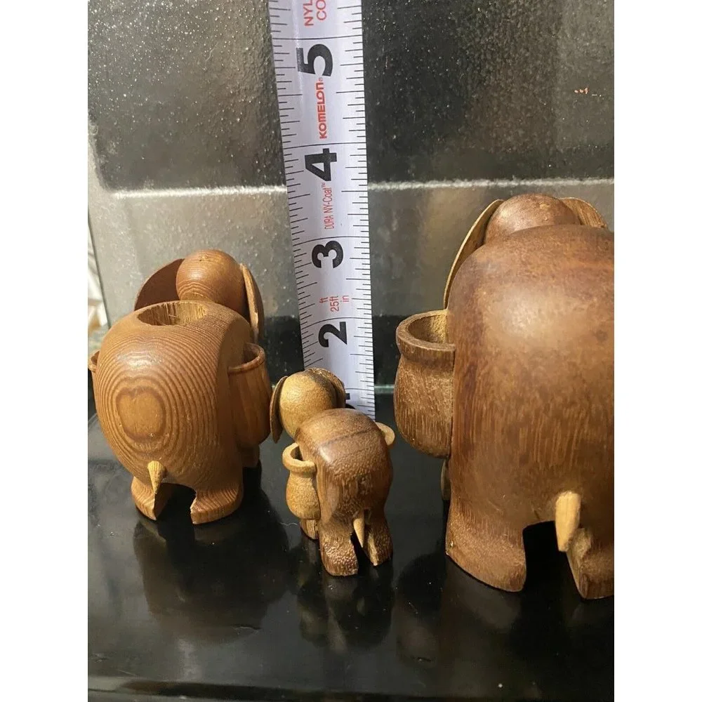 Unbranded holder family century