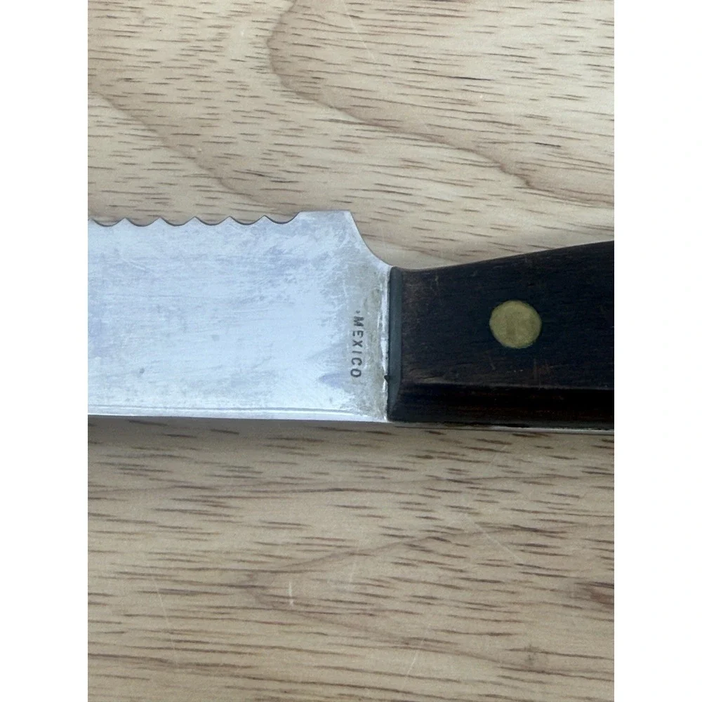 Oneida edge plus