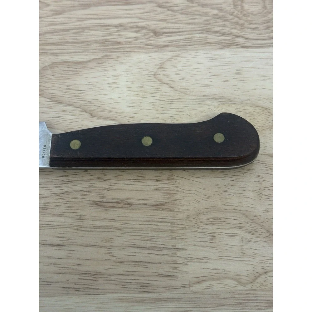 Oneida edge plus
