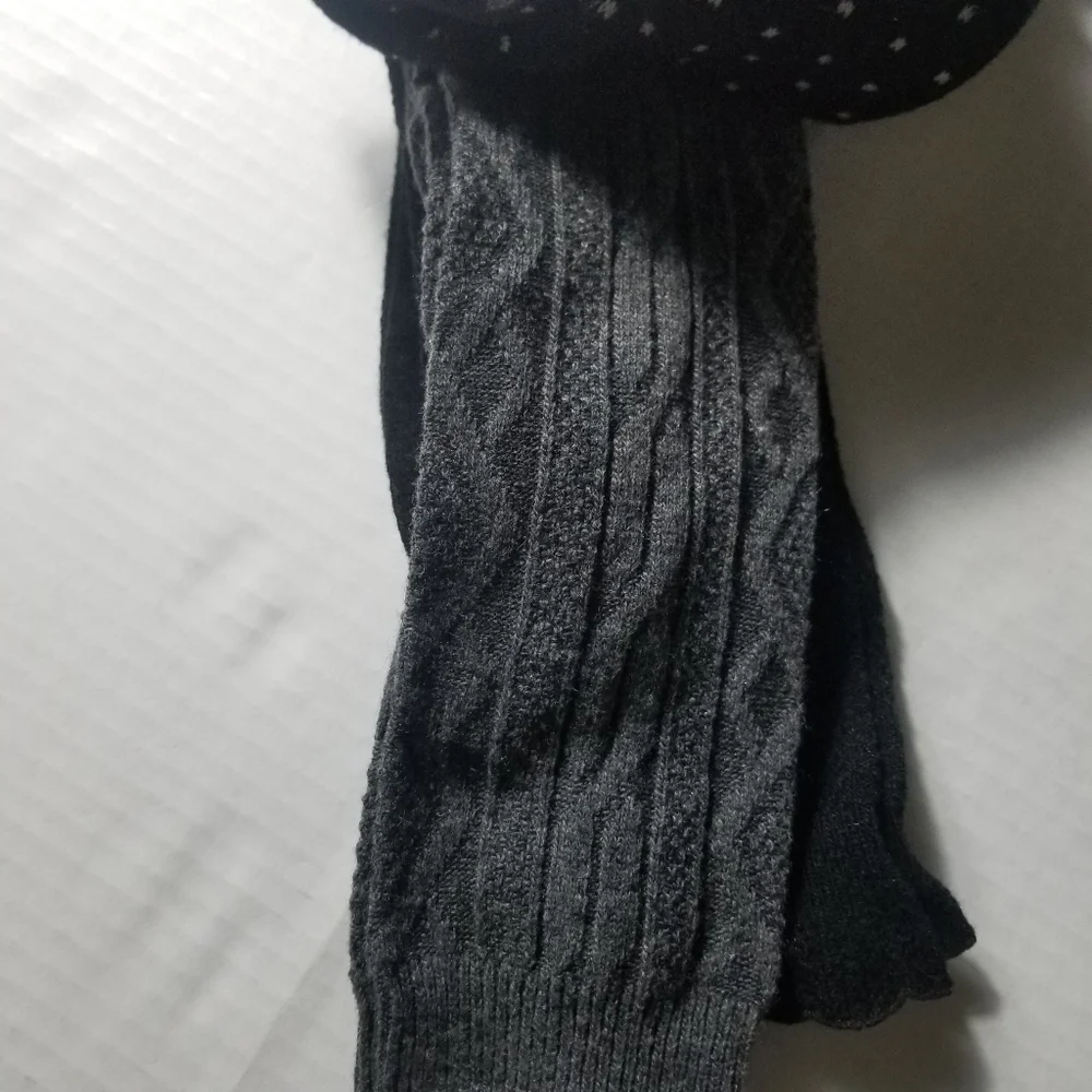 Muk Luks *nwt muk