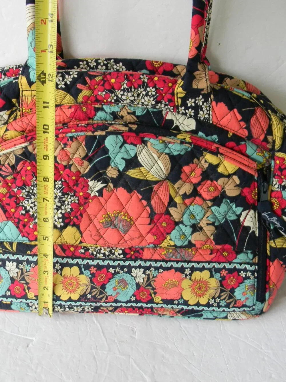Vera Bradley vera bradley