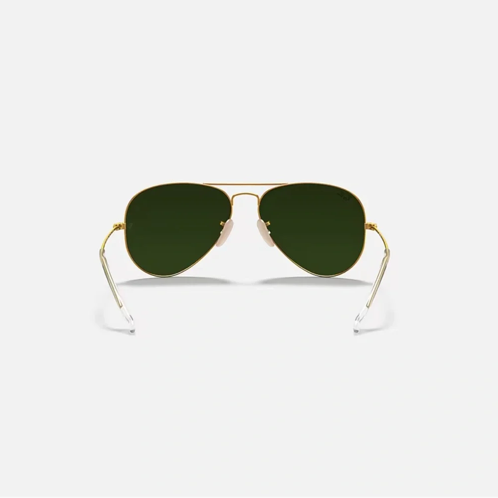 Ray-Ban large most ban