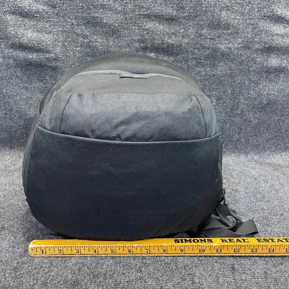 Under Armour storage water laptop