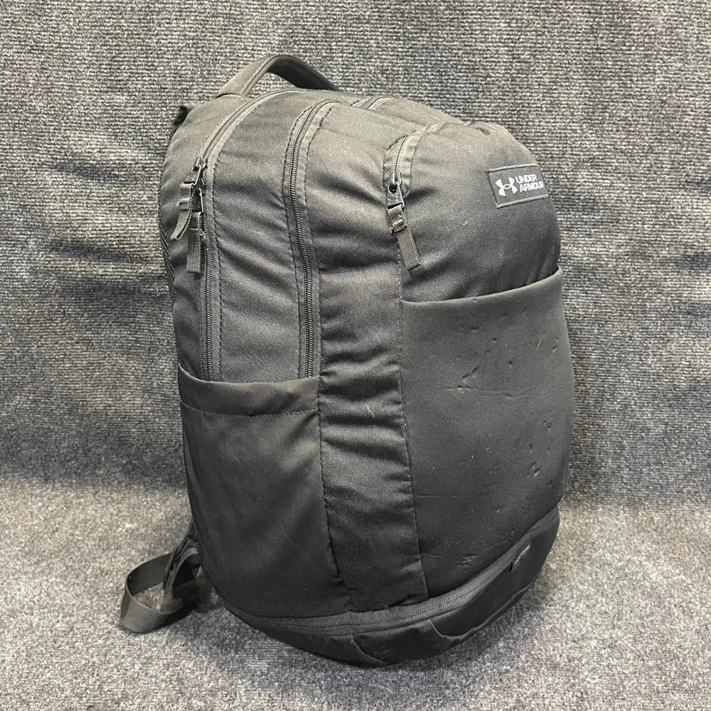 Under Armour base 13 1355698