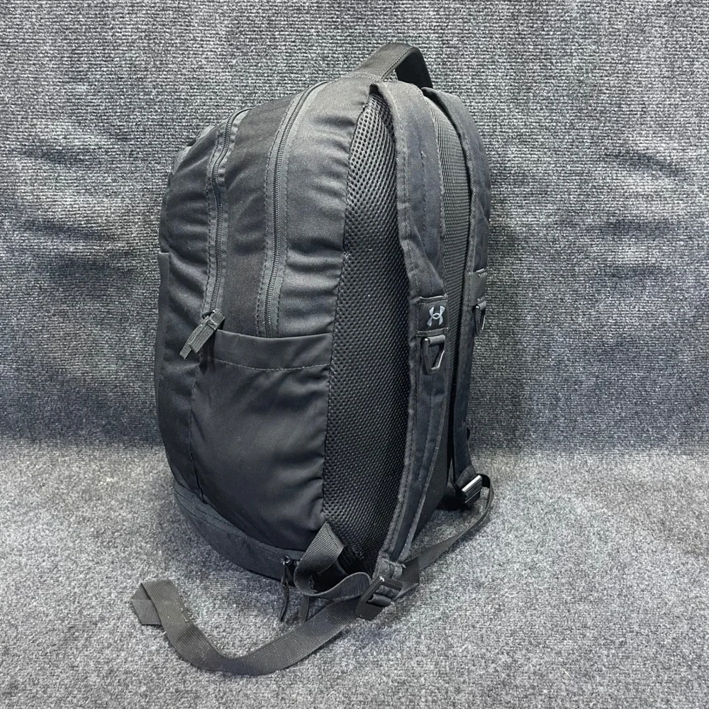 Under Armour gray color