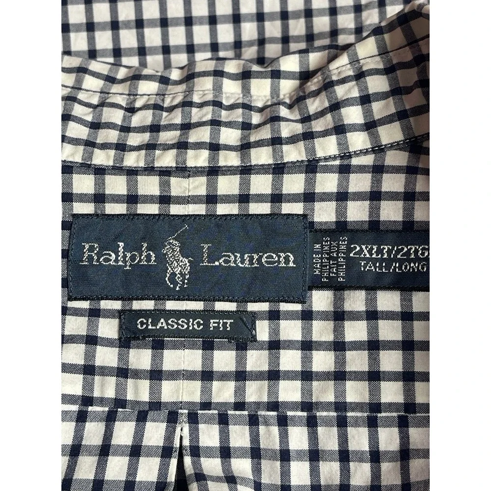 Ralph Lauren this product