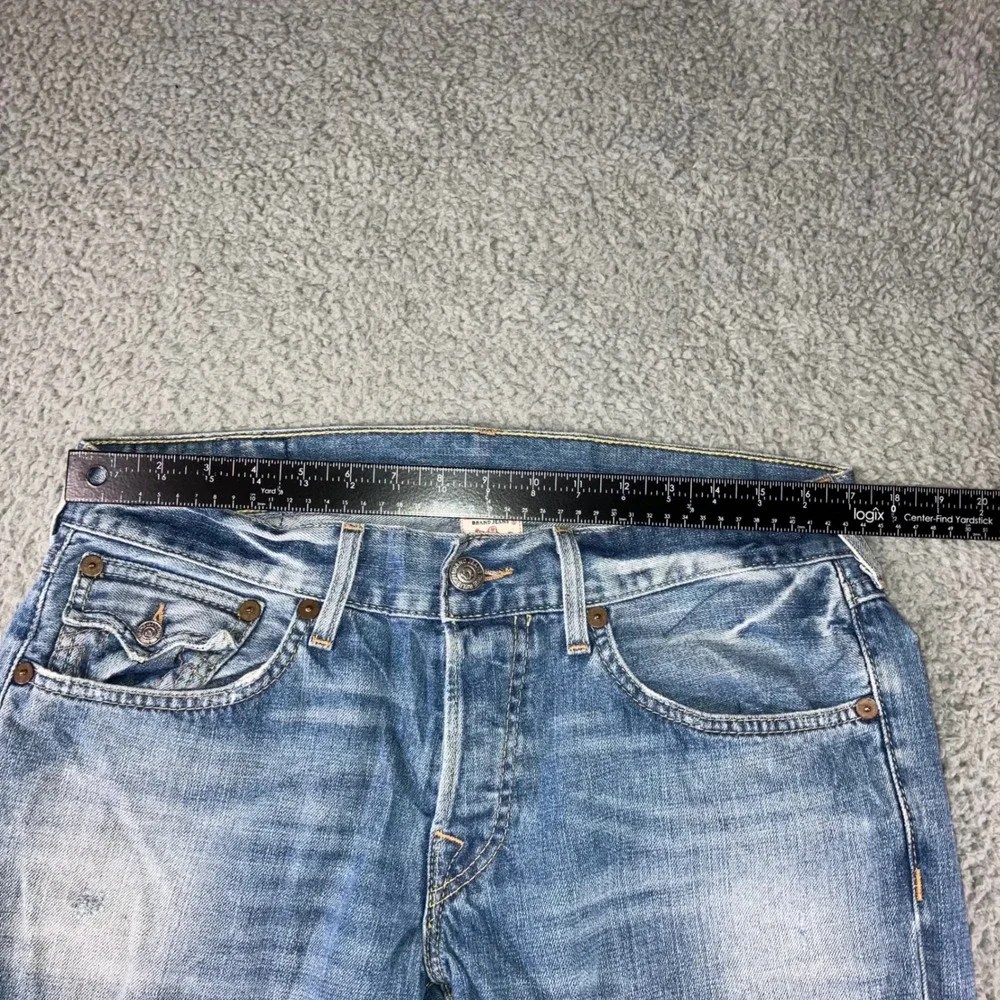 True Religion true religion