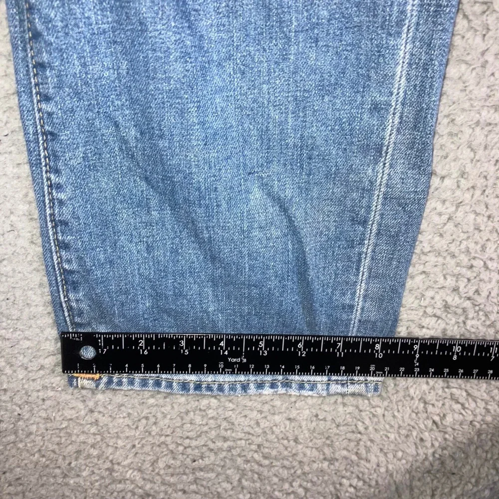 True Religion true religion