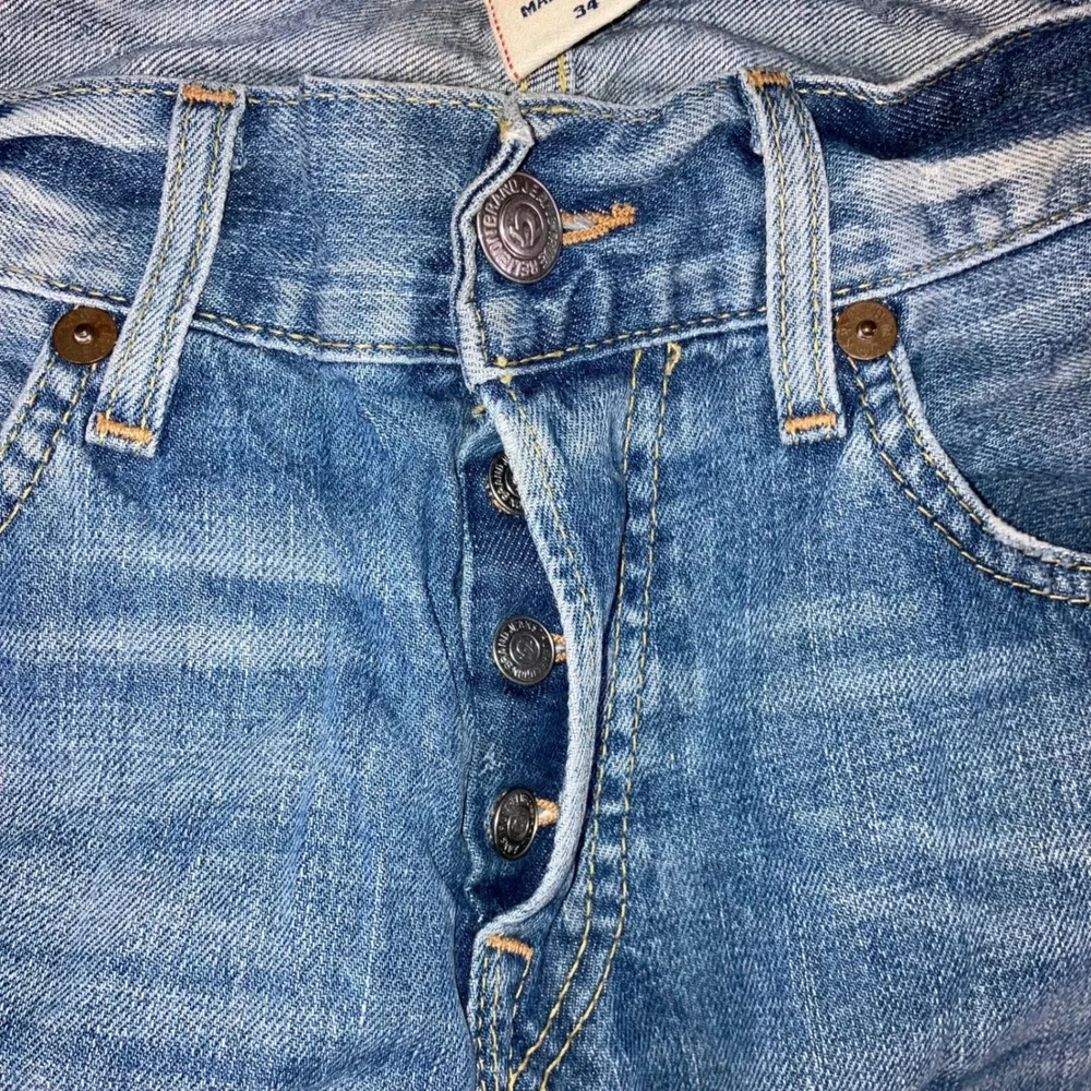 True Religion true religion