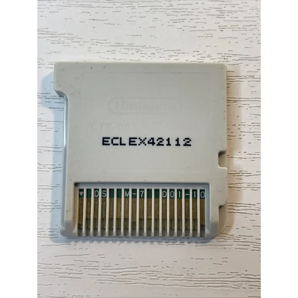 N/A this listing