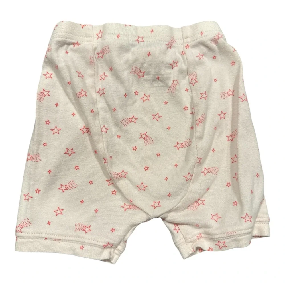 GAP toddler girls
