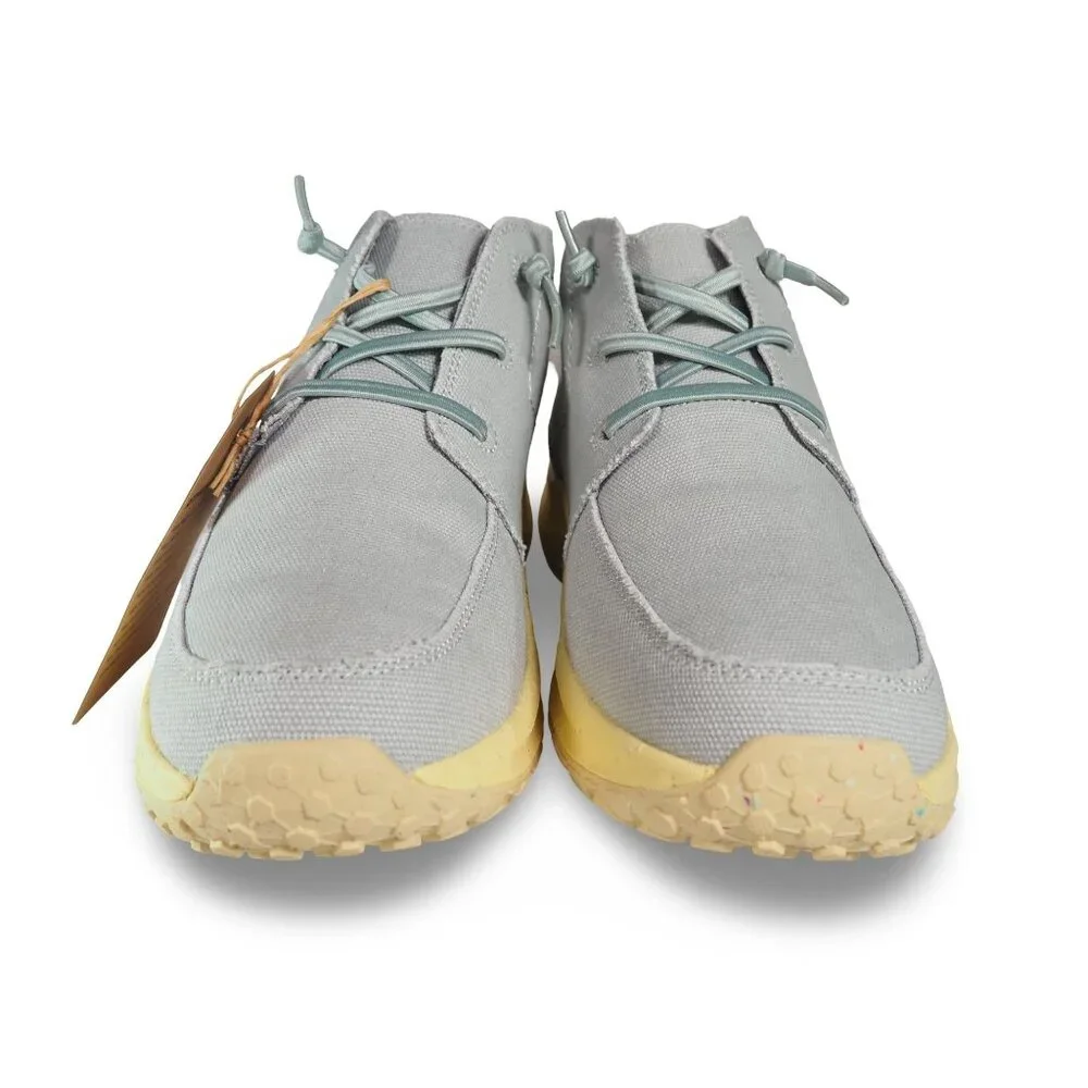 Holo brand footwear