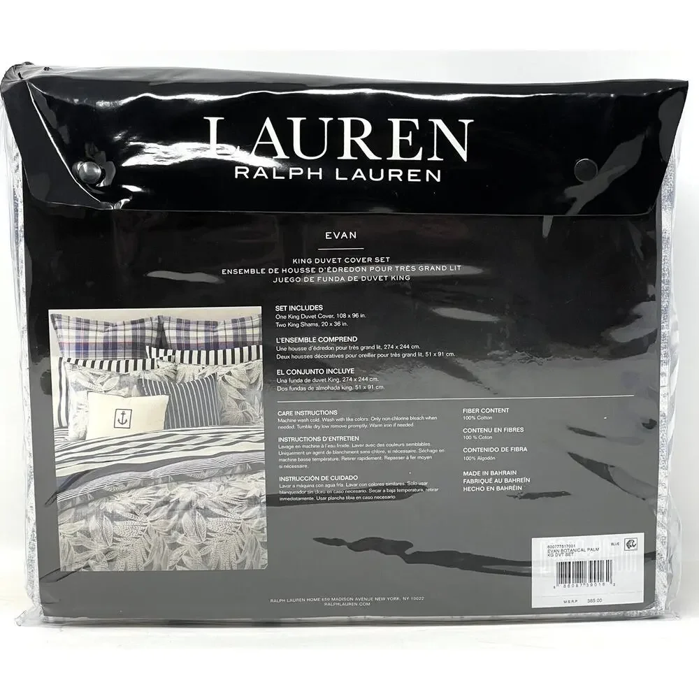 Ralph Lauren ralph lauren
