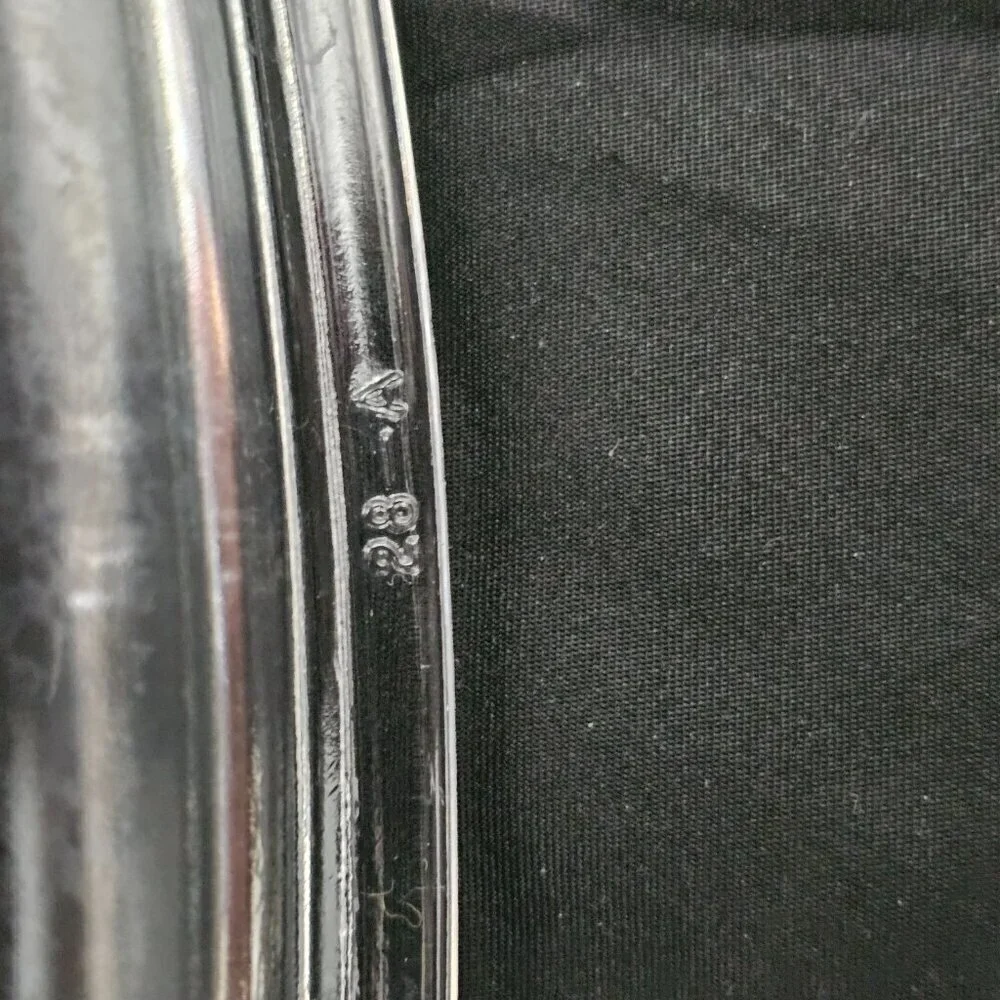 Corningware corning ware