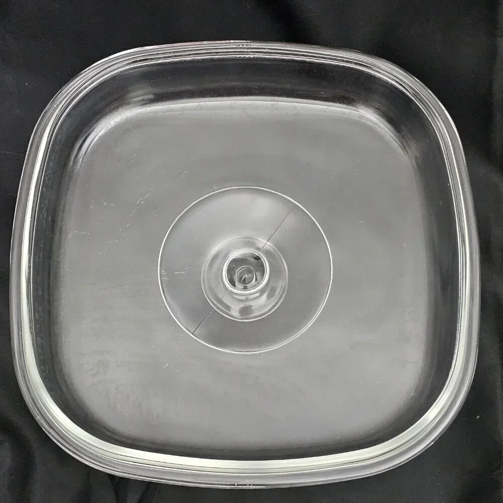 Corningware corning ware