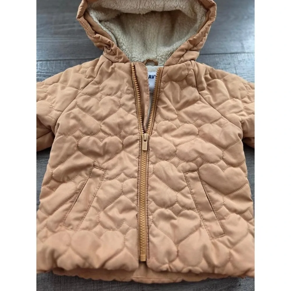 Old Navy 18 24 euc