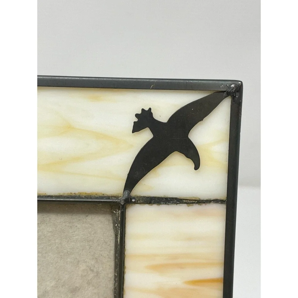 Unbranded display your