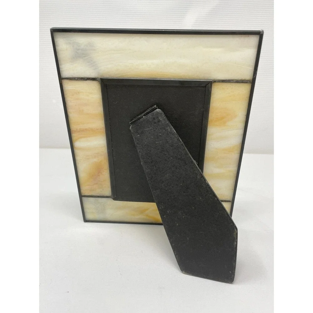Unbranded display your