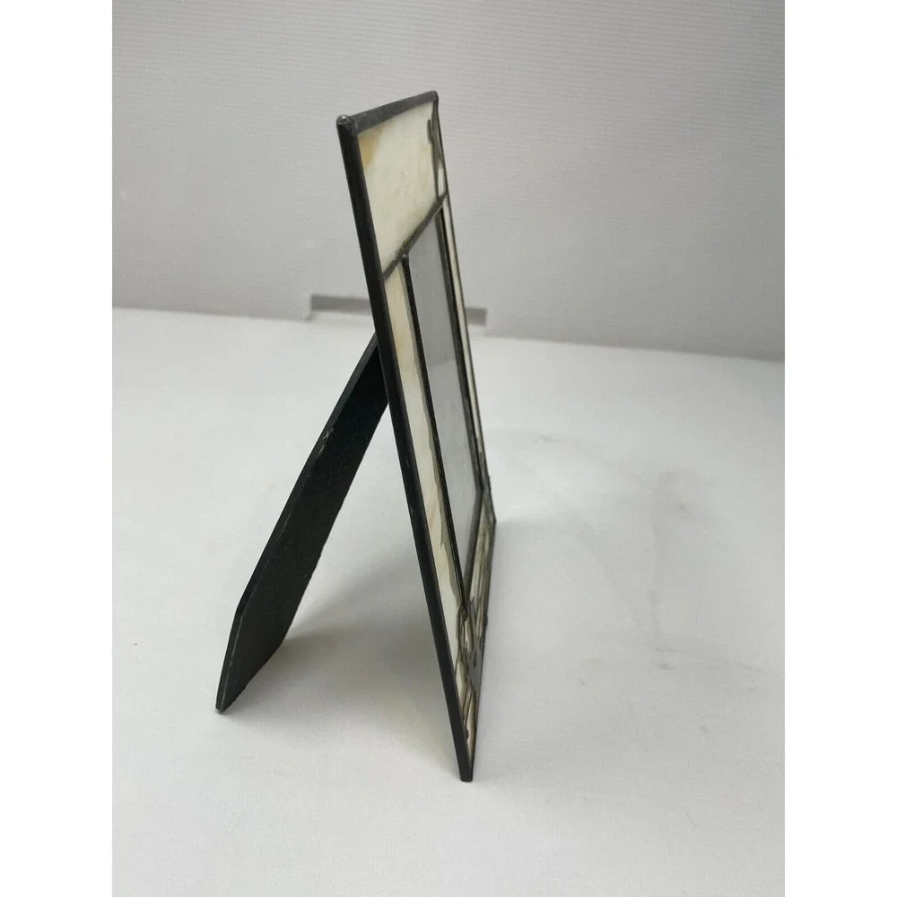 Unbranded display your