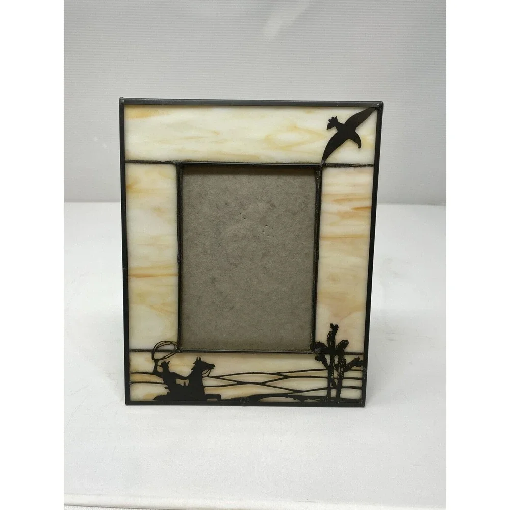 Unbranded display your