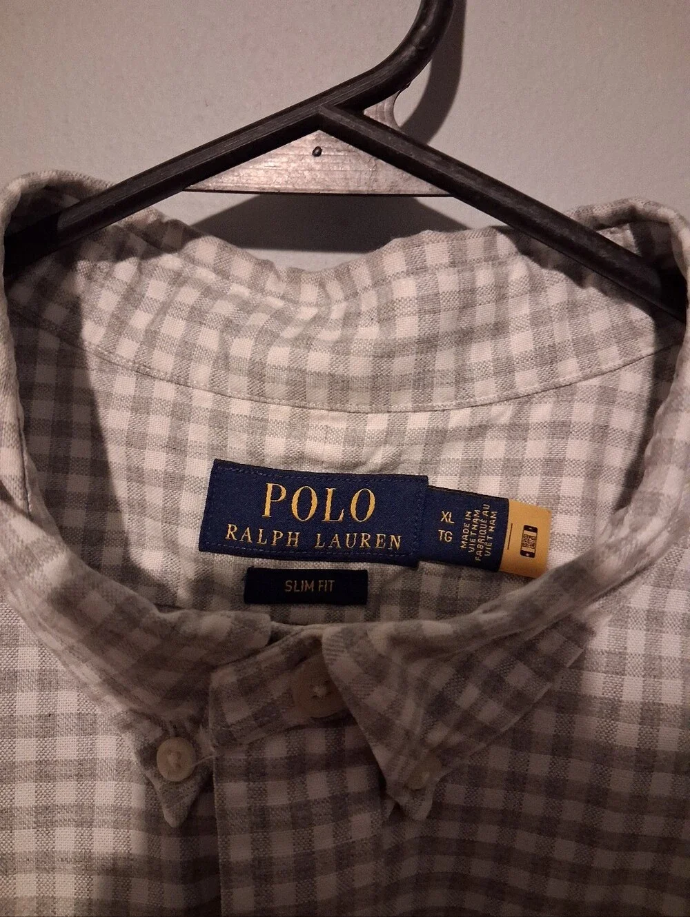 Polo Ralph Lauren polo ralph