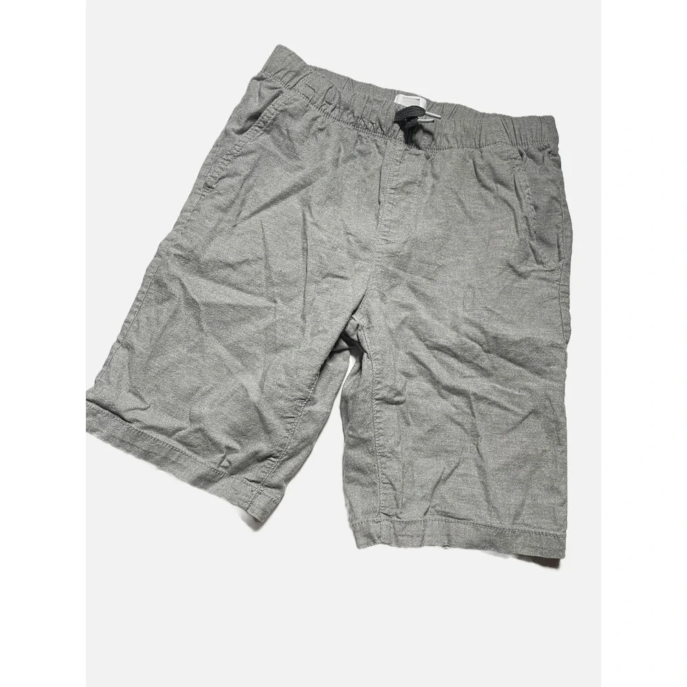 Old Navy reasonable drawstring